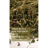 Mom's son [Mom’s Son] Yulcho 200g (multiple purchases) / [엄마애손]