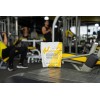 Meta Nutrition Colageno Hidrolizado 500 Gr 50 Porciones