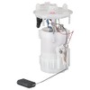 HELLA 8TF 358 106-861 Fuel Feed Unit - Electric -