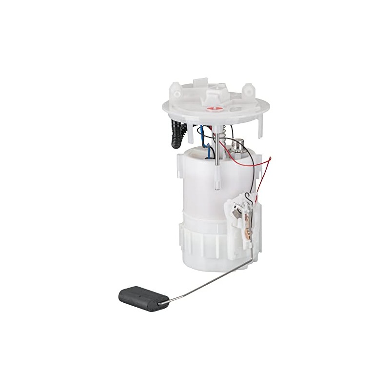 HELLA 8TF 358 106-861 Fuel Feed Unit - Electric -