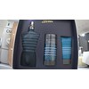 Jean Paul Gaultier Le Male Eau de Toilette 3-pcs Gift
