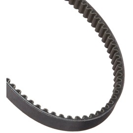 Gates PL20705 Drive Belt