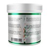 Sodium Benzoate Powder - Suitable for Vegans & Vegetarians, Non-GMO,
