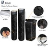 Bitubi Water Softener System Cover Outdoor for PRO+AQUA Water Softener