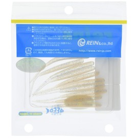 REINS Worm Asiader Pro 610 Night Night Krill