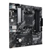ASUS Prime A520M-A II/CSM AMD AM4(3rd Gen Ryzen) microATX Commercial