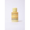 Design.ME Bounce Me Shampoo 50ml