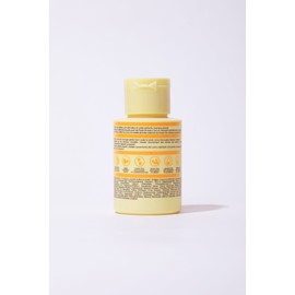 Design.ME Bounce Me Shampoo 50ml