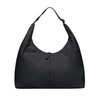 GOT BAG Shoulder bag T-shape bag, handbag made of recycled