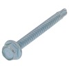 Parthouse Osato Drill Bis Hexagonal 0.2 inch (5 mm) x