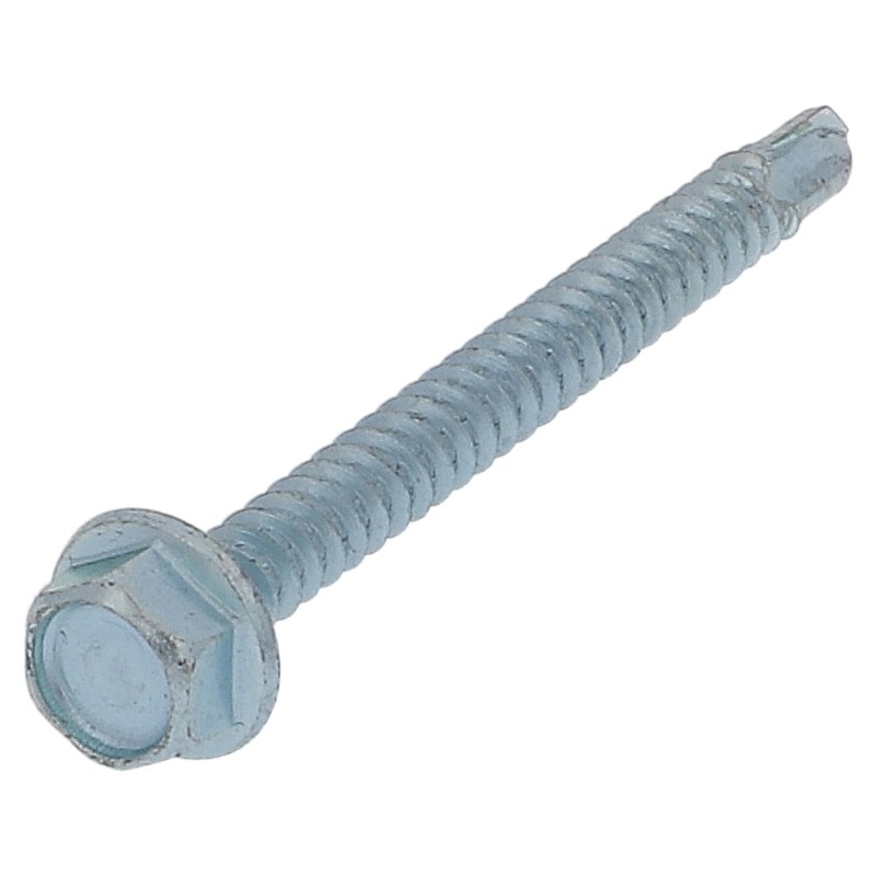Parthouse Osato Drill Bis Hexagonal 0.2 inch (5 mm) x