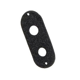 1967-69 Camaro Big Block Heater CORE Gasket (CA150)
