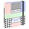 Hama Cool Story Slip-in Photo Album - Multi-Colour