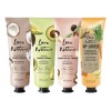 Crema Para Manos Love Nature Oriflame Modelo A Elegir