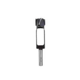 Wood Dowel Cutter 13mm 1/2" Shank Diameter 8mm 10mm 12mm 14mm 15mm 16mm 18mm 19mm 20mm 25mm 30mm 35mm 40mm Carbon Steel Wood Dowel Cutter for Woodworking