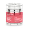 Crema Despigmentante Vitamina B5 + Coenzima Q10 50 g
