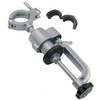 RER Drill Stand Holder Router Router Grinder Table Vise 360