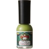 Mushroom Nail Green (Uguisumidori)
