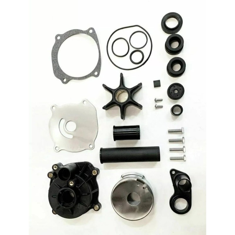 JSP Johnson Evinrude 150 225 235 Hp V6 Water Pump