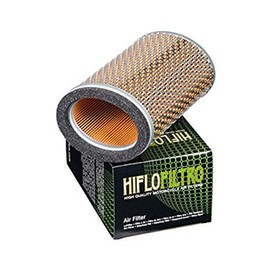 HIFLO AIR FILTER - HFA6504 compatible with 2008 Triumph Bonneville T100 865