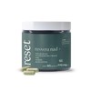 RESET WELLNESS | RESVERA NAD + con Resveratrol, NAC, NR,