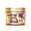Pantene - Mascarilla Intensiva, Nutre Renueva y Sella Puntas Pro-V