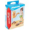 Playmobil 9437 Special Plus Fashion Designer