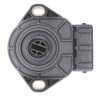 Frankberg Throttle Position Sensor for Clio II BB Kangoo KC0/1