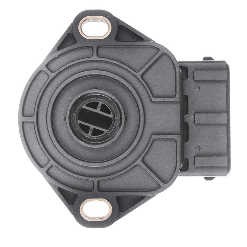 Frankberg Throttle Position Sensor for Clio II BB Kangoo KC0/1