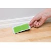 The Scotts Company LLC Tomcat Super Hold Glue Traps Mouse
