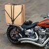 Tie Down Straps for Cargo Elastic Cord Bicycle Bike Carry