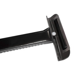 Tunze Blades Set 86 mm (3.39 in.) 0220.154 Care Magnet Replacement Long Blades Set