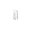 MÁDARA - Boost Hyaluronic Collagen Booster 25 ml