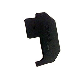 SHIMANO Magnet Setting Tool - Y1VU00030