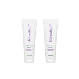 Skinstitut Hydrating Mask 75ml Duo Bundle