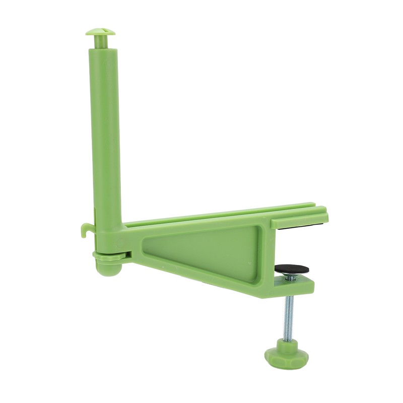 Professional Portable Table Tennis Net with Adjustable Clamp Post Set