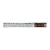 UD_Iq Almond Butter Cup Case of 12 1.6 oz Grain