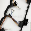 Cummins Valve Cover Gasket Harness Kit Fit For 06-18 Dodge