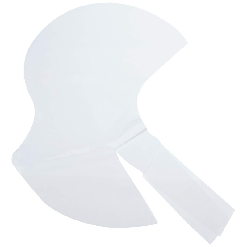 Efa Disposable Hammered Cap (Pack of 50)