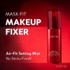 TIRTIR Mask Fit Make-up Fixer, 24H Long Lasting Makeup Finishing