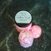 6 oz Southern Sunset Foaming Bath Butter