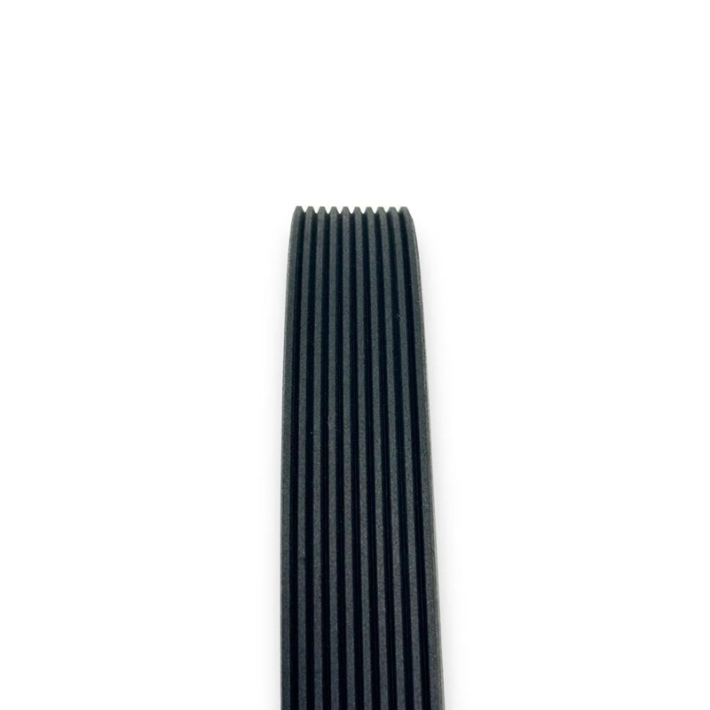 Fan Belt for Volvo D13 Engine 20870779