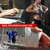 Compression Wrist Brace - Wrist Compression Strap | High Elastic