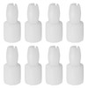 JUUDDENPARTS 6N0839511 Car Window Regulator Bolt Clip, Replacement for Skoda