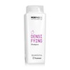 Framesi Morphosis Hair Treatment Line Densifying Shampoo 250 ml