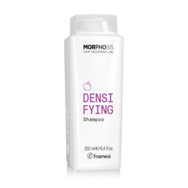 Framesi Morphosis Hair Treatment Line Densifying Shampoo 250 ml
