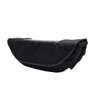 FOR JIXER 150 JIXER 250SF 250 JIXER 155 150SF Motorcycle