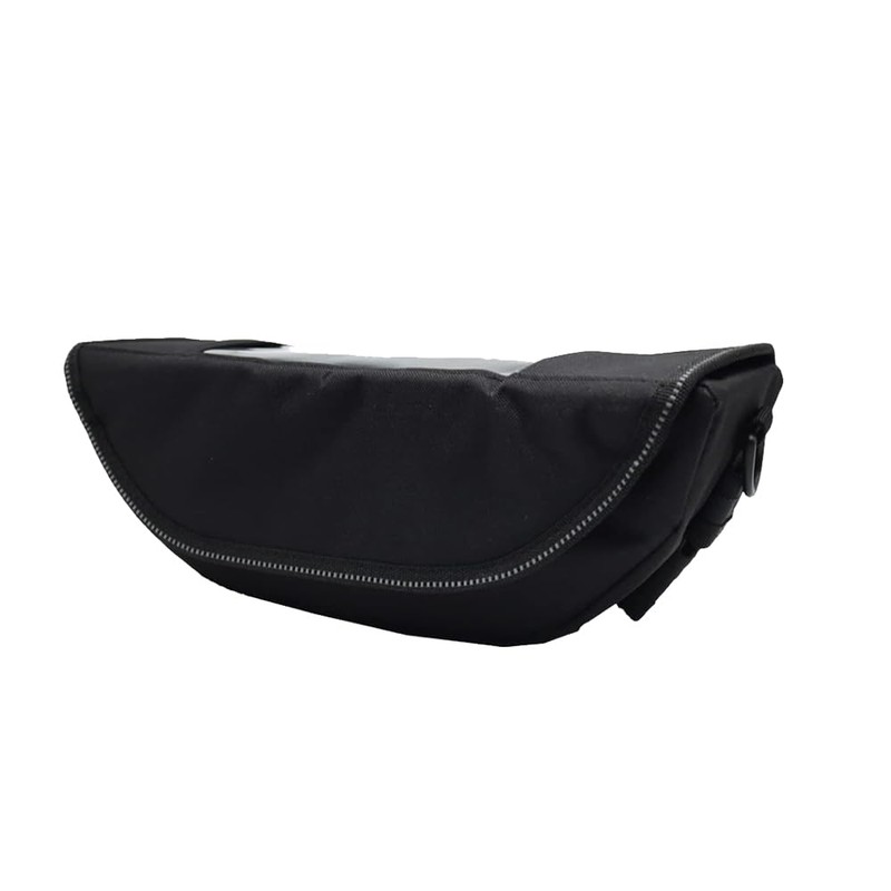 FOR JIXER 150 JIXER 250SF 250 JIXER 155 150SF Motorcycle