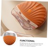 TOVINANNA Gua Tools Face Massage Scraper Body Scraping Board Face
