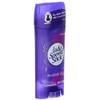 Lady Speed Stick Invisible Dry Shower Fresh Antiperspirant Deordorant 2.3